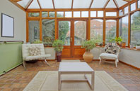 free Kirtling Green conservatory quotes
