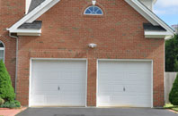 free Kirtling Green garage construction quotes