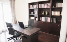 Kirtling Green home office construction leads